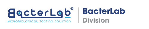 BacterLab logo