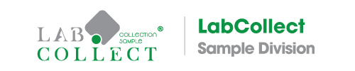 LabCollect logo