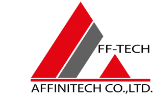 AFFINITECH CO., LTD