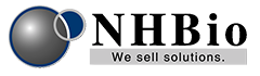 NHBIO
